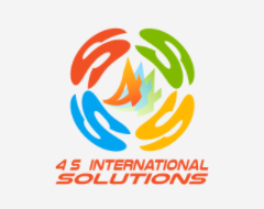 4S International