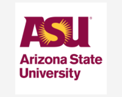 Arizona State University