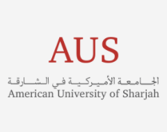 American University of Sharjah
