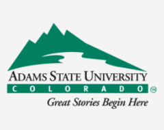 Adams State University