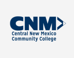 Central New Mexico Community College