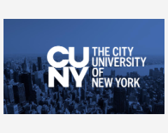 The City University of New York
