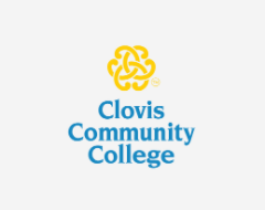 Clovis Community College