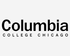 Columbia College Chicago