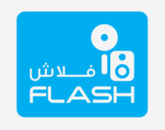 Flash Entertainment