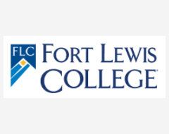 Fort Lewis College