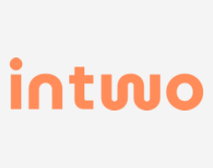 InTwo