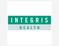 Integris Health