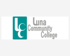 Luna Community College