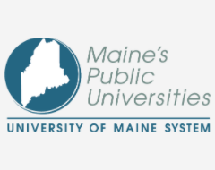 University of Maine