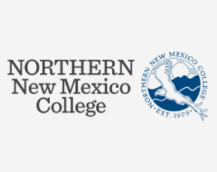 Northern New Mexico College