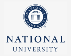National University