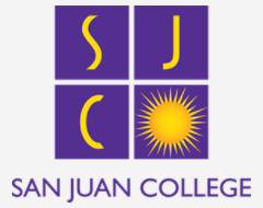 San Juan College