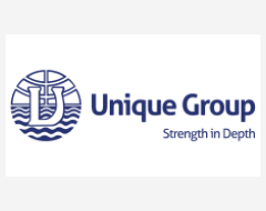 Unique Group