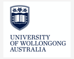 University of Wollongong Australia