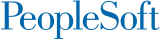 PeopleSoft
