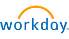 Workday